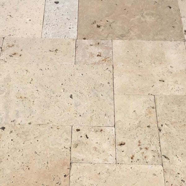 Carrelage Rustico Commercial 1er choix – Image 2